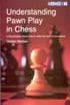 http://myshop.s3-external-3.amazonaws.com/shop2176300.pictures.Understanding Pawn Play in Chess.jpg